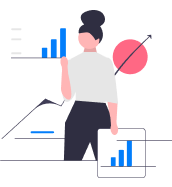 Car Subscription Product 2 UK