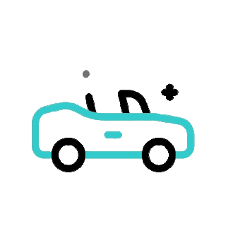 Dealer Car Service Self Drive UK