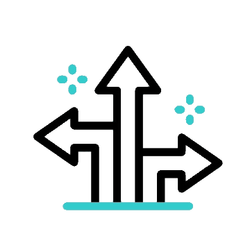 Flexible Car Hire Self Drive UK