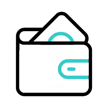 Affordable Price Self Drive UK