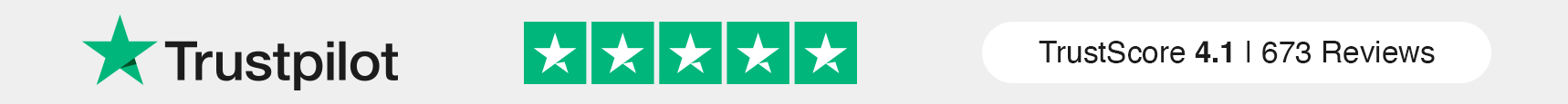 trust-pilot